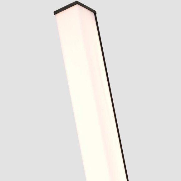 Настенный светильник уличный Paolo 4395-2W