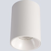 Светильник потолочный Crystal Lux CLT 084C WH 1400/344