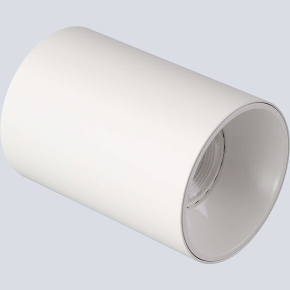 Светильник потолочный Crystal Lux CLT 084C WH 1400/344