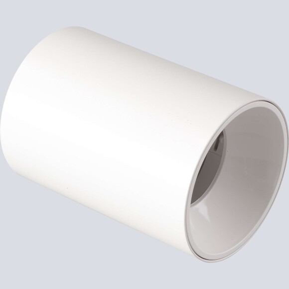 Светильник потолочный Crystal Lux CLT 084C WH 1400/344