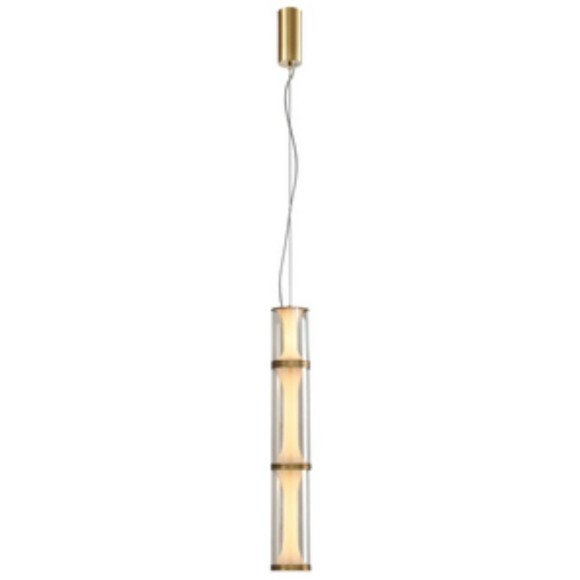 Подвесной светильник Bones 4244-3P Подвесной светильник Bones 4244-3P