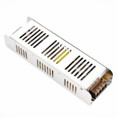 ST022.024.200 Блок питания (24V,200W, IP20) ST-Luce Светодиодные ленты