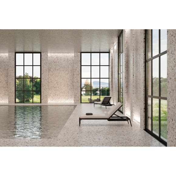 Светодиодная лента 24В 2835 20Вт/м 6000K 5м IP65 арт.10159