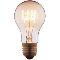 1004-SC Ретро-лампа LOFT IT Edison Bulb