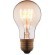 1004-SC Ретро-лампа LOFT IT Edison Bulb