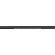 A7266PL-1BK Трековый магнитный светодиодный светильник Arte Lamp Optima CRI90+ 4000К 850Лм 24° 12Вт