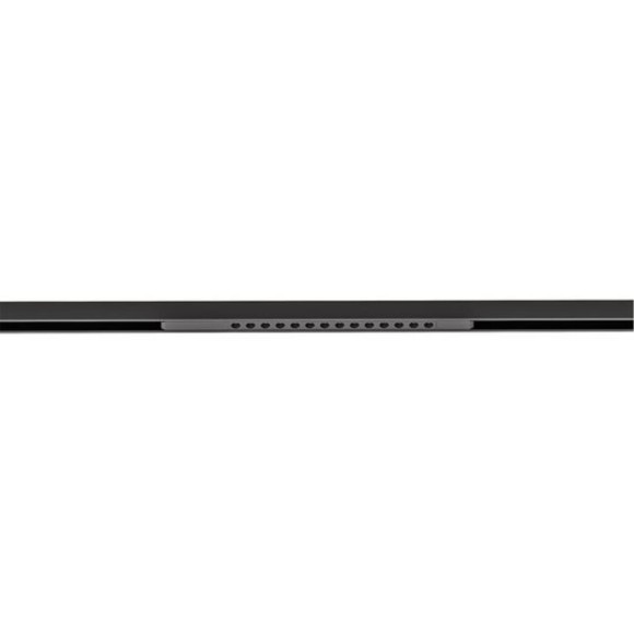 A7266PL-1BK Трековый магнитный светодиодный светильник Arte Lamp Optima CRI90+ 4000К 850Лм 24° 12Вт