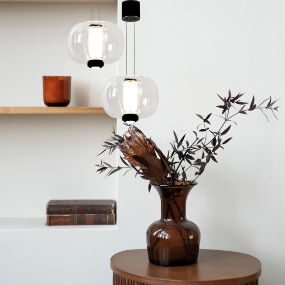 Подвесной светильник Lyfta 4492-1P