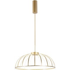 Подвесной светильник Vertex 4286-6P Подвесной светильник Vertex 4286-6P