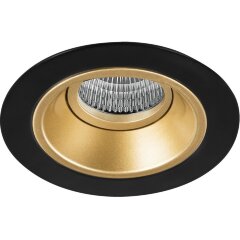 Встраиваемый светильник Lightstar D61703 Domino под лампу 1xGU5.3 50W Встраиваемый светильник Lightstar D61703 Domino под лампу 1xGU5.3 50W