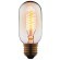 4525-ST Ретро-лампа LOFT IT Edison Bulb