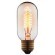 4525-ST Ретро-лампа LOFT IT Edison Bulb