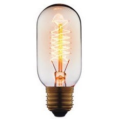 4525-ST Ретро-лампа LOFT IT Edison Bulb 4525-ST Ретро-лампа LOFT IT Edison Bulb