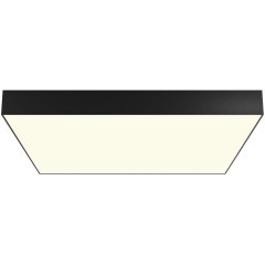 Потолочный светильник Technical C032CL-90W3K-SQ-B Потолочный светильник Technical C032CL-90W3K-SQ-B