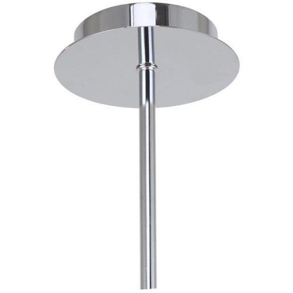 Потолочная люстра Tilda 2657-10U