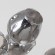 Потолочная люстра Tilda 2657-10U