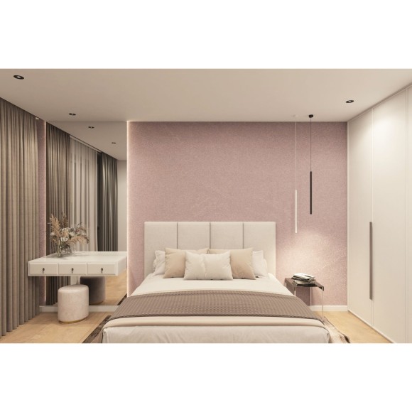 Точечный светильник DK2037 DK2037-BK