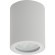 Точечный светильник DK3007 DK3007-WH