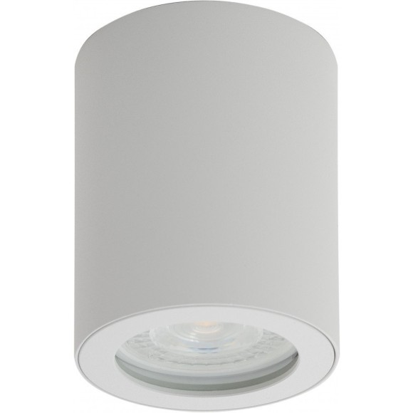 Точечный светильник DK3007 DK3007-WH