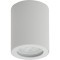 Точечный светильник DK3007 DK3007-WH