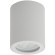 Точечный светильник DK3007 DK3007-WH