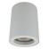 Точечный светильник DK3007 DK3007-WH
