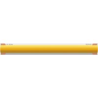 Светодиодная лента Ultra 24В COB 6Вт/м 6000К 5м IP 20 201069