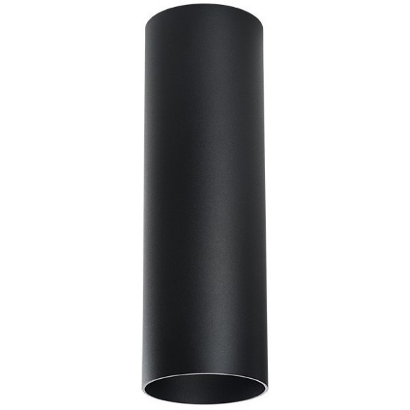 Накладной потолочный светильник Lightstar 216497 RULLO под лампу 1xGU10 50W