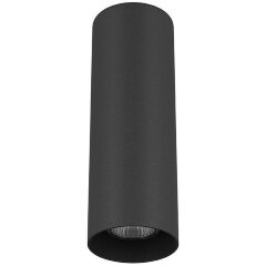 Накладной потолочный светильник Lightstar 216497 RULLO под лампу 1xGU10 50W Накладной потолочный светильник Lightstar 216497 RULLO под лампу 1xGU10 50W