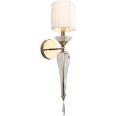 Светильник настенный (Бра) APL.708.11.01