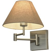 Бра Lussole SY2458
