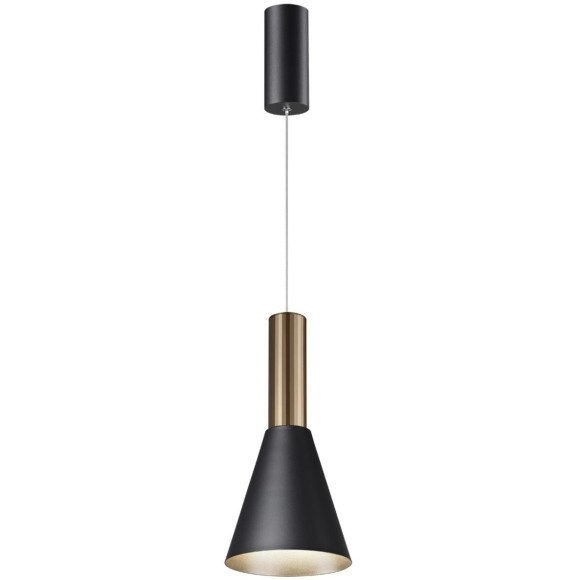 Подвесной светильник Alba 358983 Подвесной светильник Alba 358983