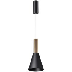 Подвесной светильник Alba 358983 Подвесной светильник Alba 358983