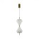 Подвесной светильник LED 4000K 220V Odeon Light SAND GLASS 7090/10L