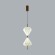 Подвесной светильник LED 4000K 220V Odeon Light SAND GLASS 7090/10L
