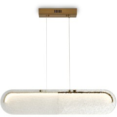 Подвесной светильник Freya FR6182PL-L18W Подвесной светильник Freya FR6182PL-L18W