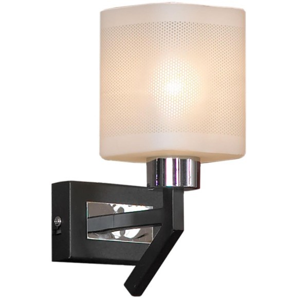 Бра Lussole SY101009