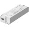 Источник тока Lighting control 721023