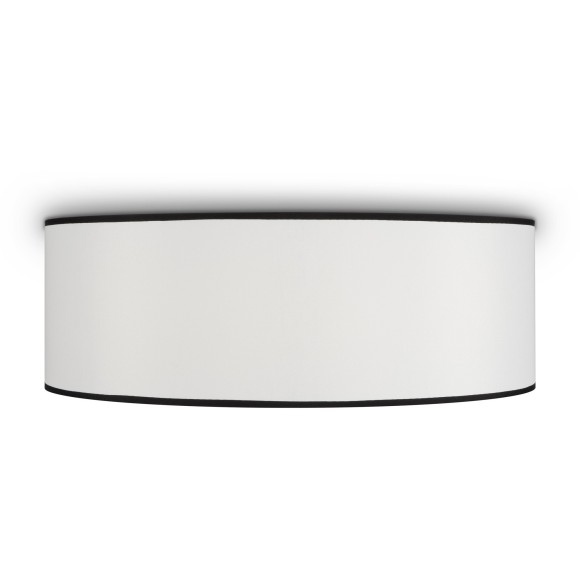 Люстра потолочная Maytoni MOD613CL-03W Bergamo под лампы 3xE27 60W