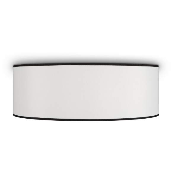 Люстра потолочная Maytoni MOD613CL-03W Bergamo под лампы 3xE27 60W