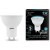 101506205 Лампа Gauss LED MR16 GU10 5W 530lm 4100K 1/10/100