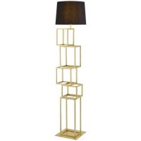 Торшер Lussole SY3205