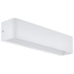 98423 Бра (настенный светильник) светодиодное SANIA 4 98423 Бра (настенный светильник) светодиодное SANIA 4