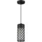 Уличный подвесной светильник Odeon Light 4834/1 DUNES IP44 под лампу 1xE27 1*60W