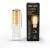 107309103 Лампа Gauss LED G9 AC185-265V 3W 280lm 2700K 1/20/200 диммируемая