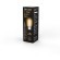107309103 Лампа Gauss LED G9 AC185-265V 3W 280lm 2700K 1/20/200 диммируемая