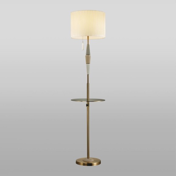 Торшер ODEON LIGHT Latte 5403/1F Торшер ODEON LIGHT Latte 5403/1F