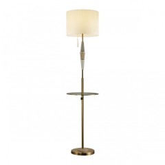 Торшер ODEON LIGHT Latte 5403/1F Торшер ODEON LIGHT Latte 5403/1F