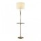 Торшер ODEON LIGHT Latte 5403/1F