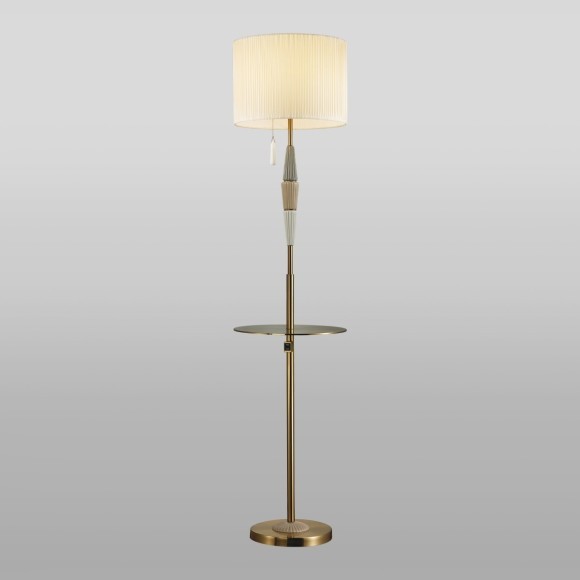 Торшер ODEON LIGHT Latte 5403/1F Торшер ODEON LIGHT Latte 5403/1F